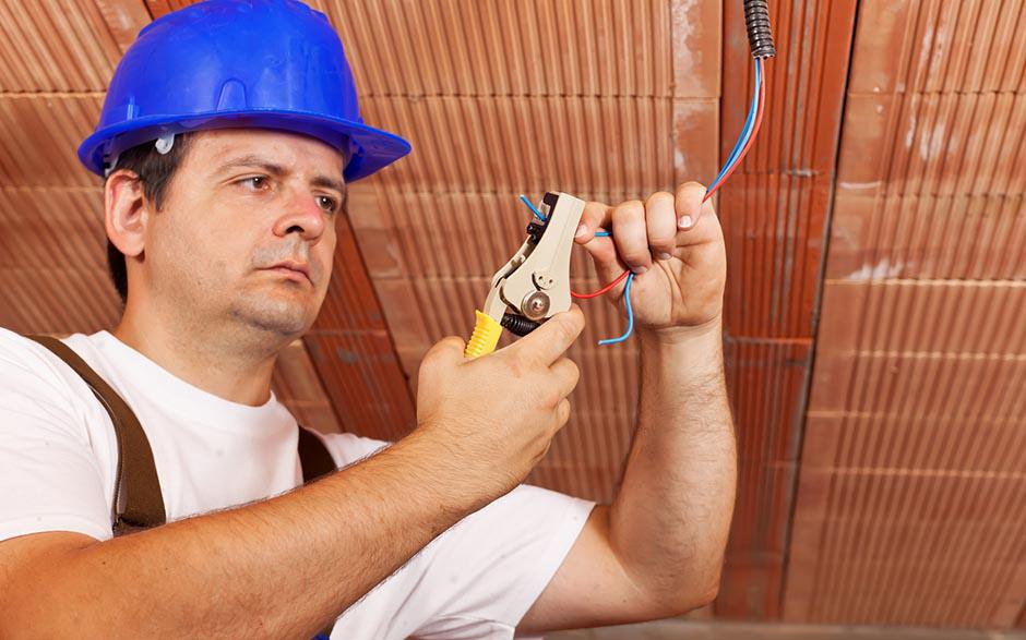 urgence électricité Les Clayes-sous-Bois