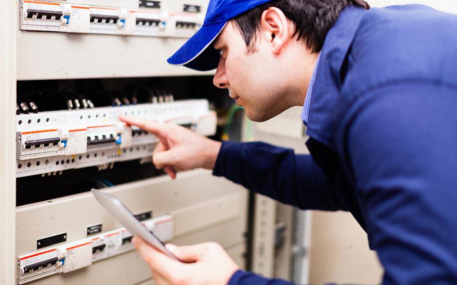 urgence électricité Les Clayes-sous-Bois