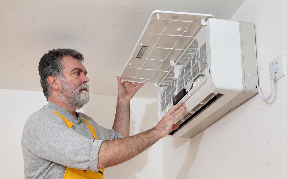 urgence électricité Les Clayes-sous-Bois